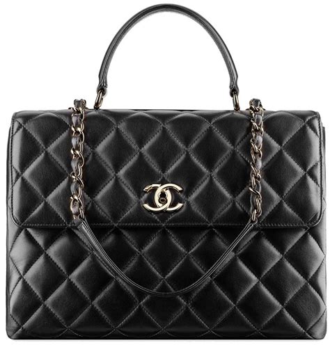 chanel bags prices in hk|Chanel bag official website.